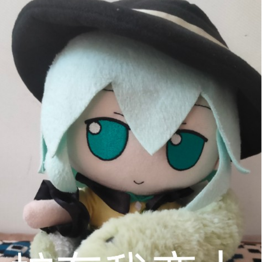 可可可可可