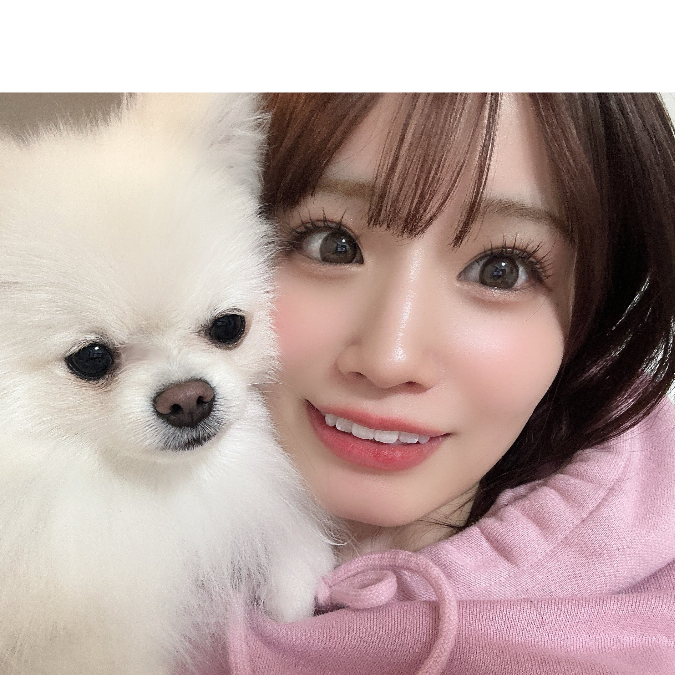 莎糖橘