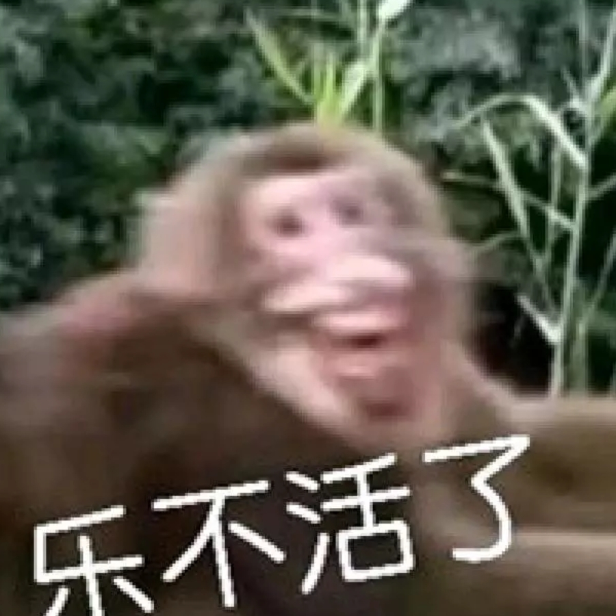 hly