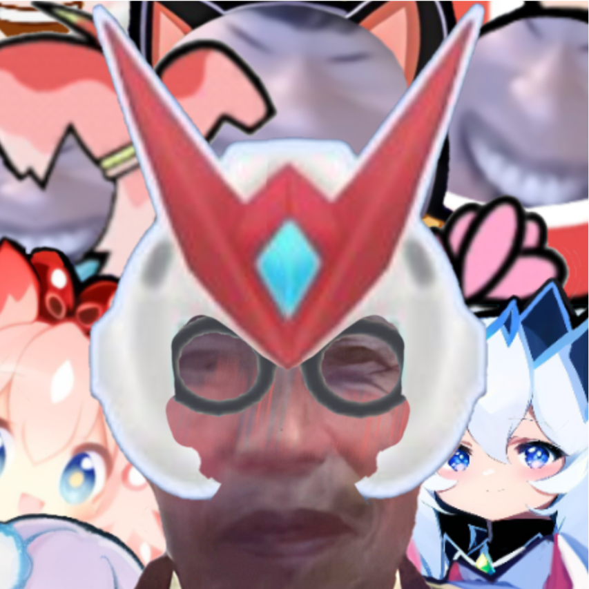 重霞