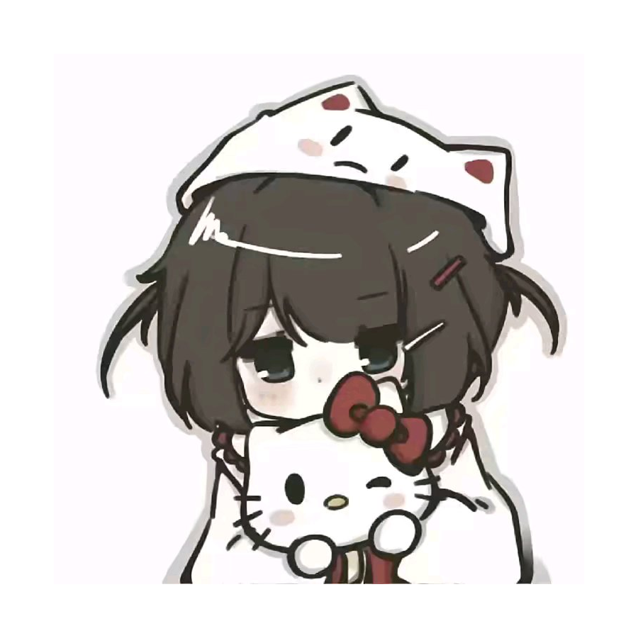 倾心