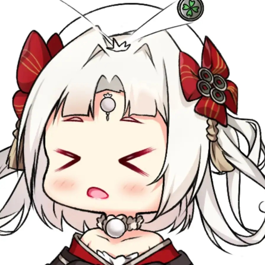 锦鲤圆