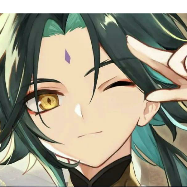 灵魈