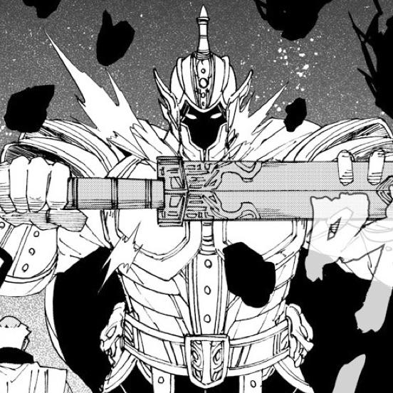 镇魂街就看我的