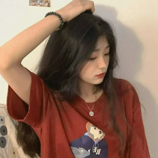 獬豸