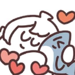 汛