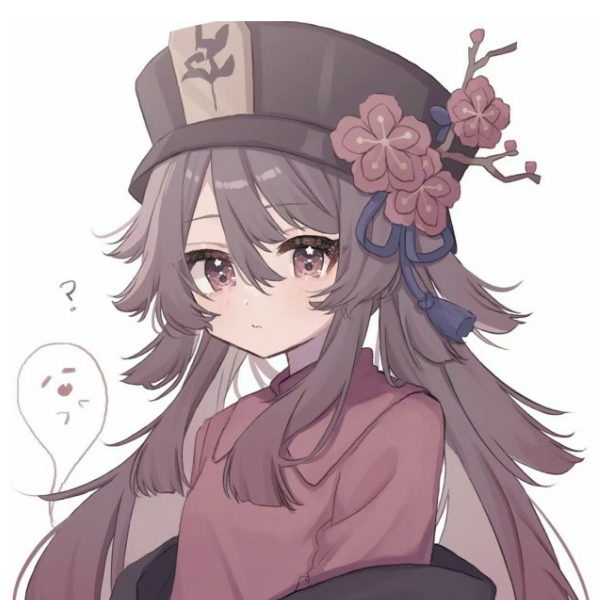 余生慕名