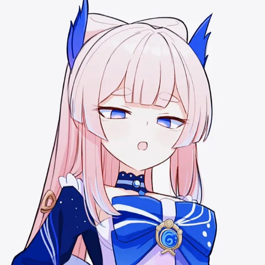 诺暮