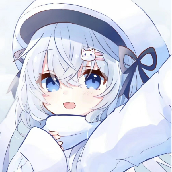 萌