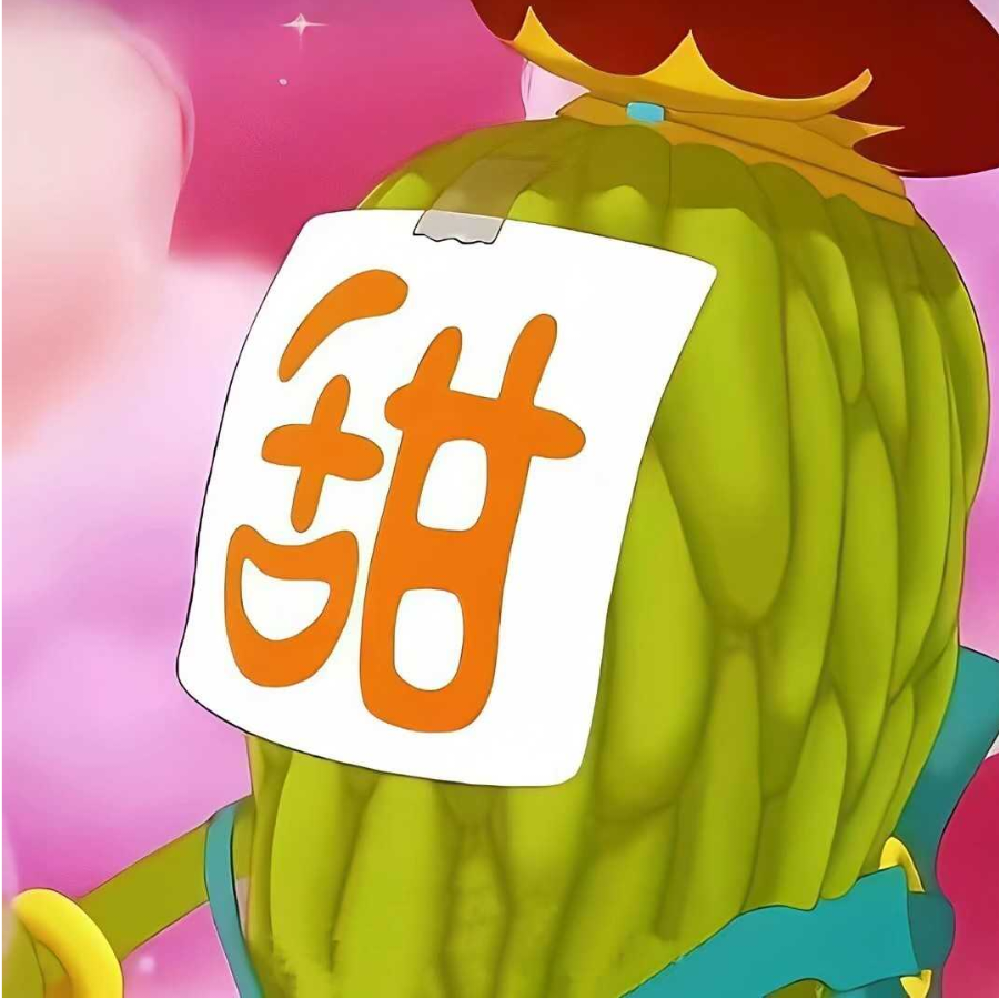 精通母猪产后护理的暴龙战士