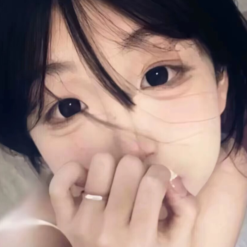 搞笑女🥰株株🐯