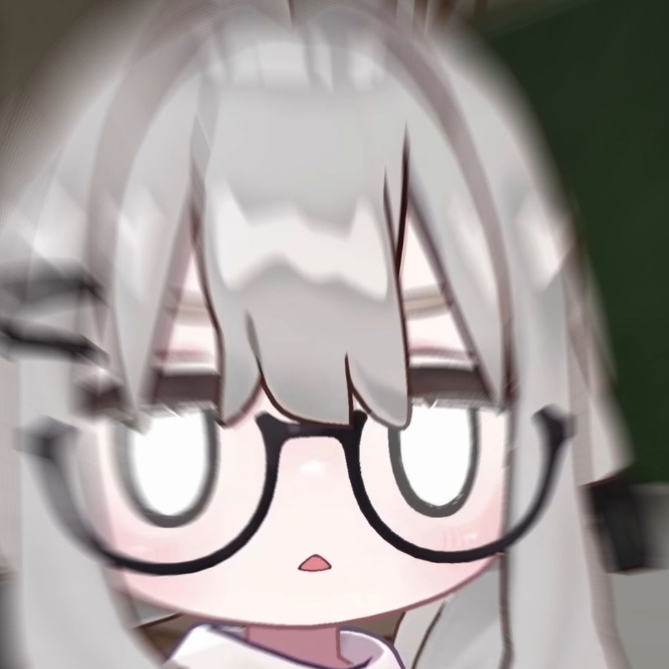 小绫