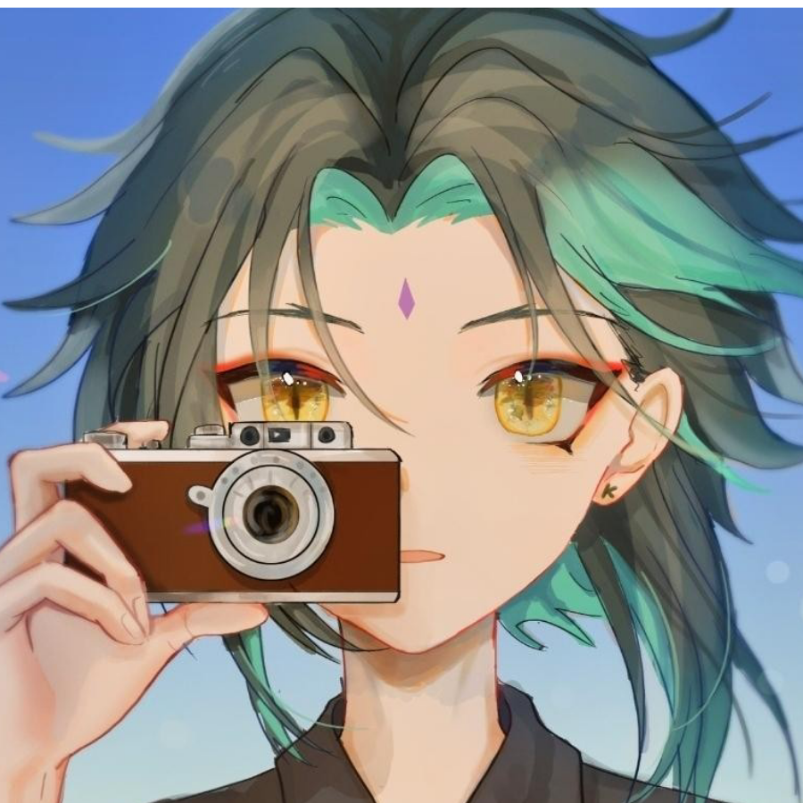 冰