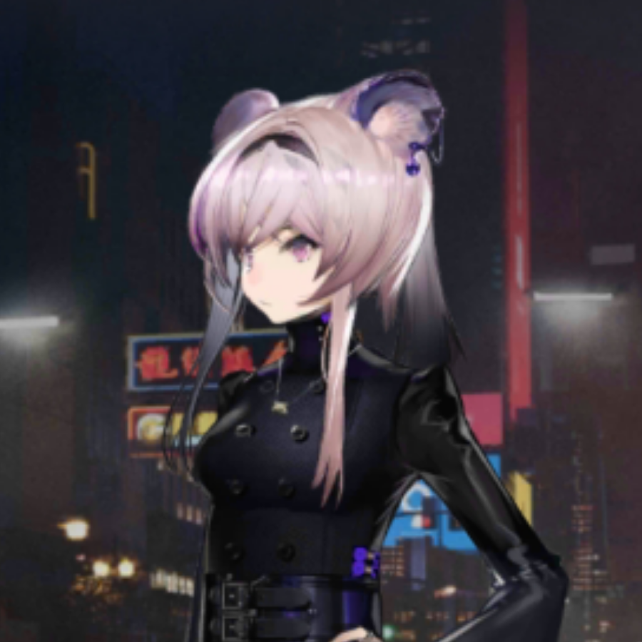 Asa