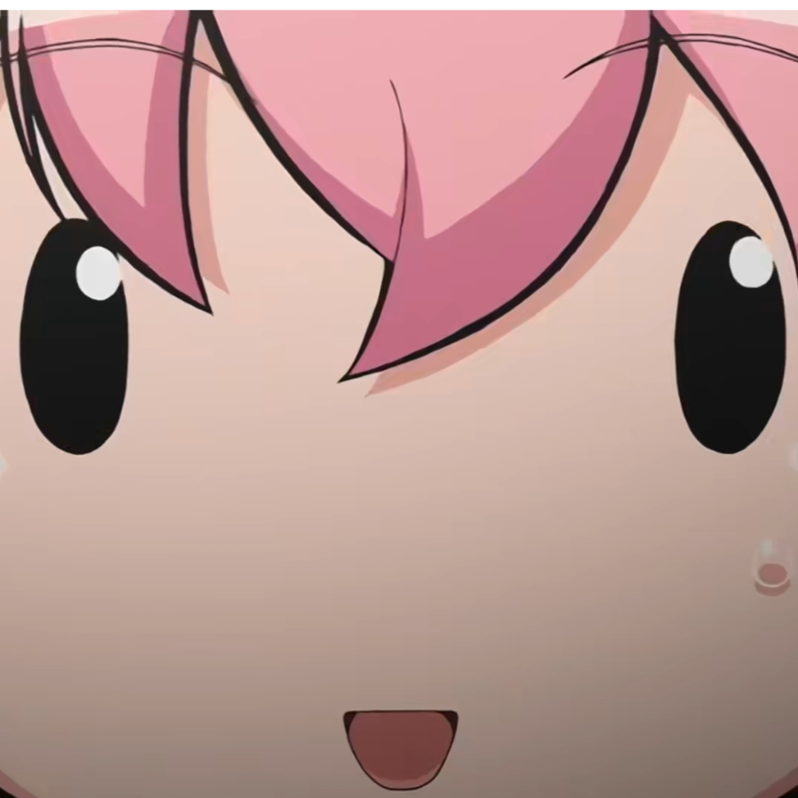aaa