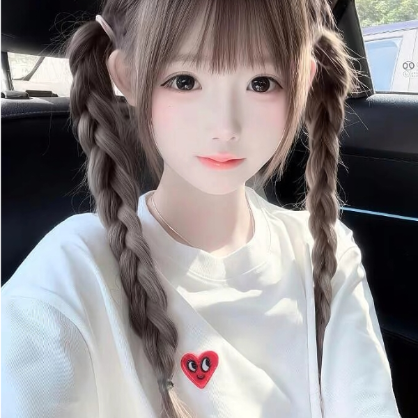 难觅,