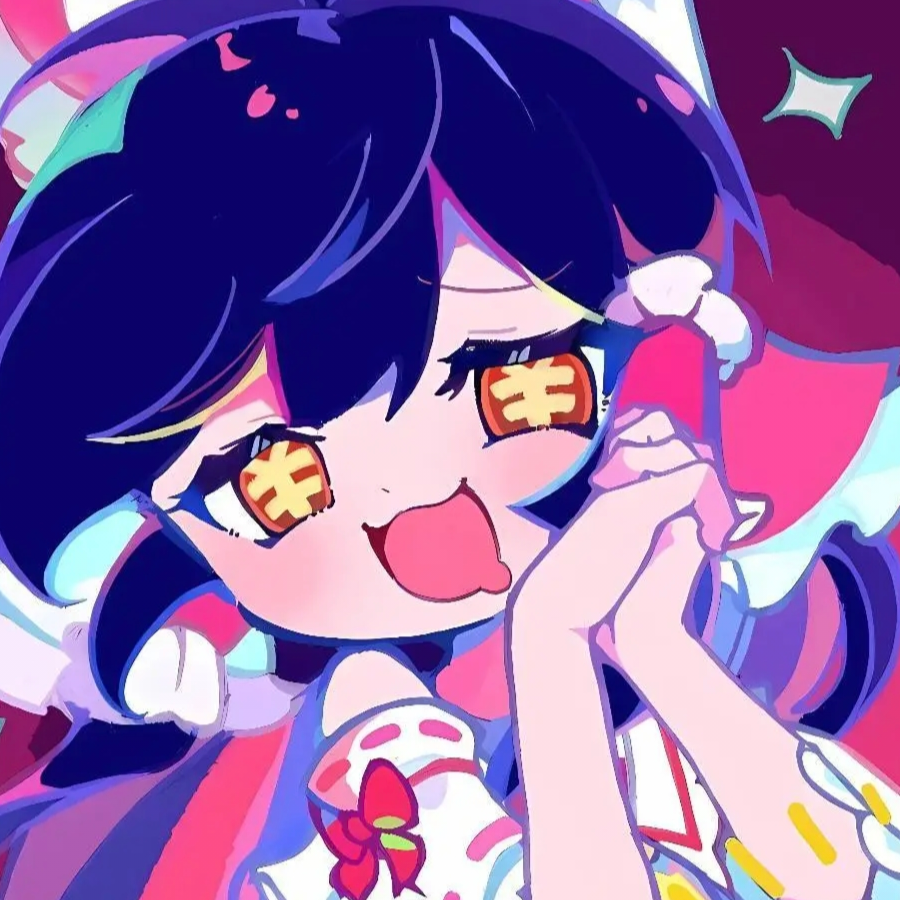 撤敢