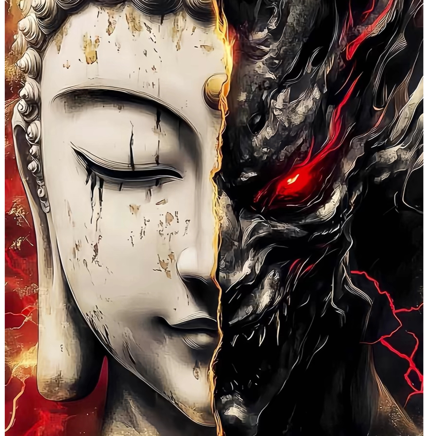 三十你好