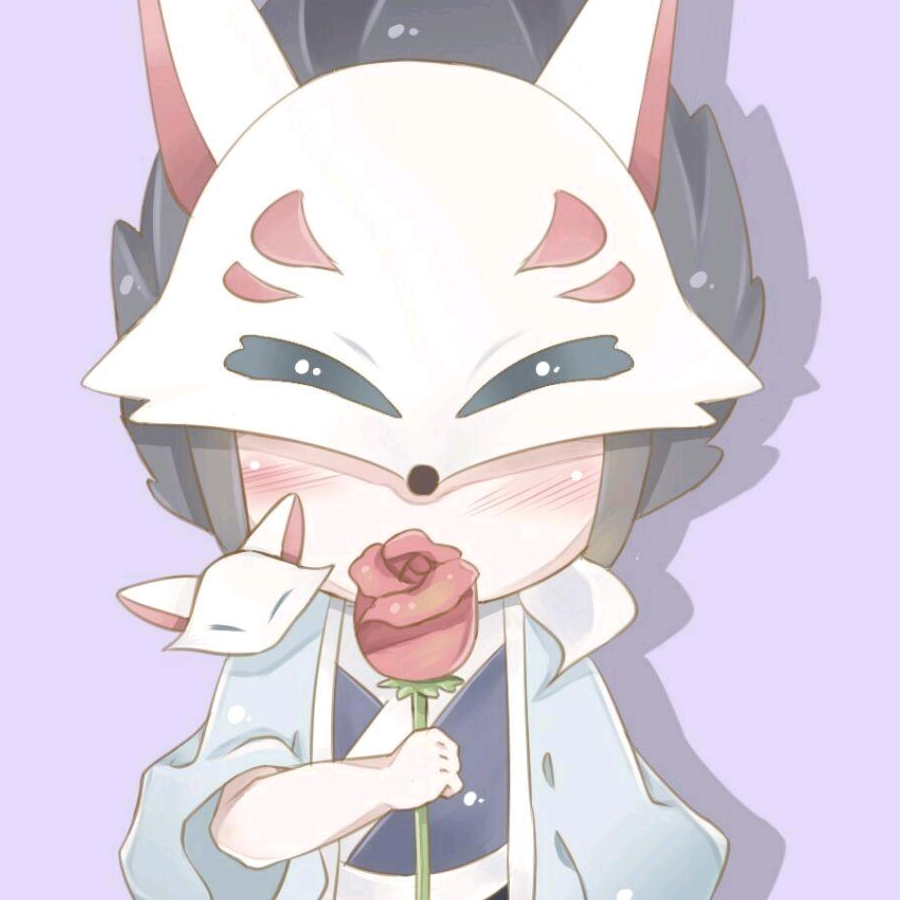 染