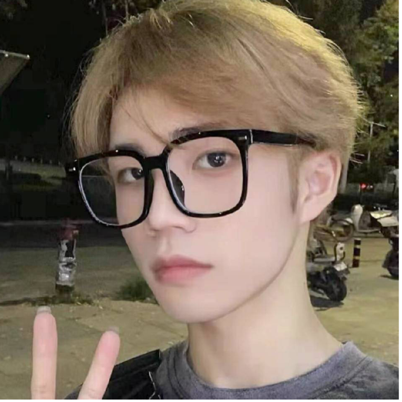 巾安