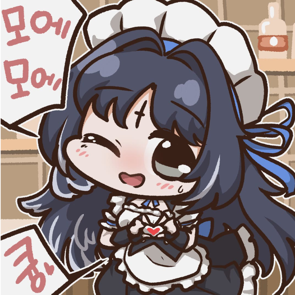 shimly