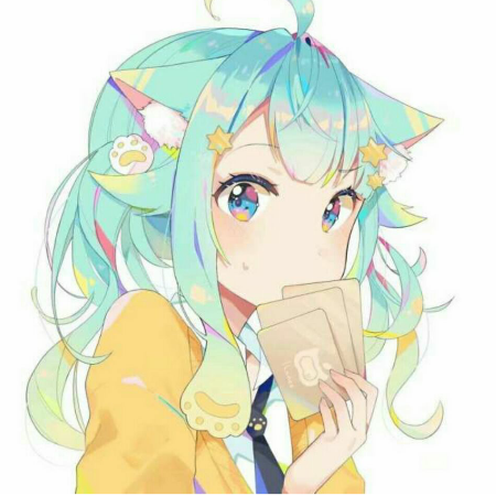 莺逸