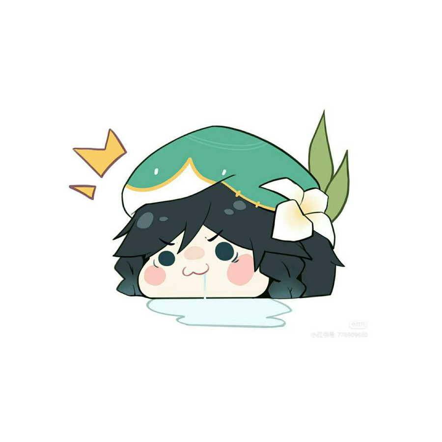 风神之惊讶