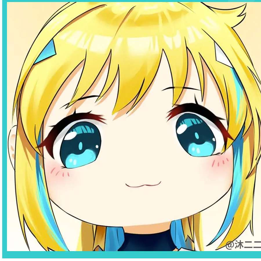 兜里有糖