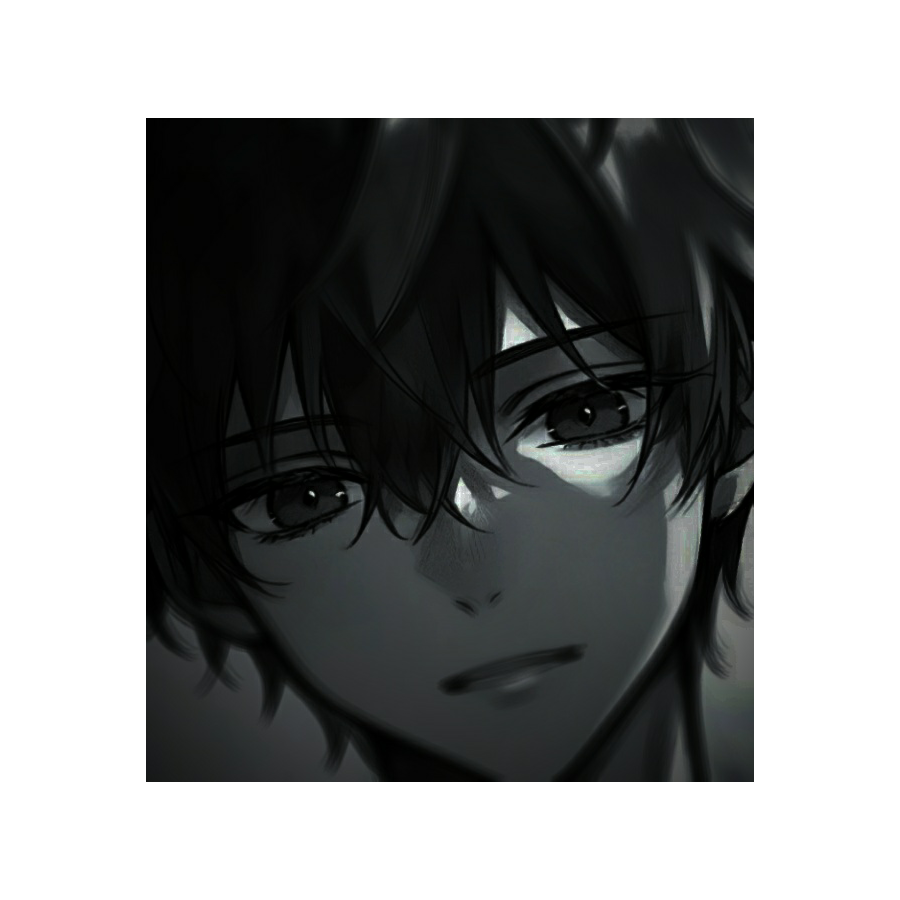 伤