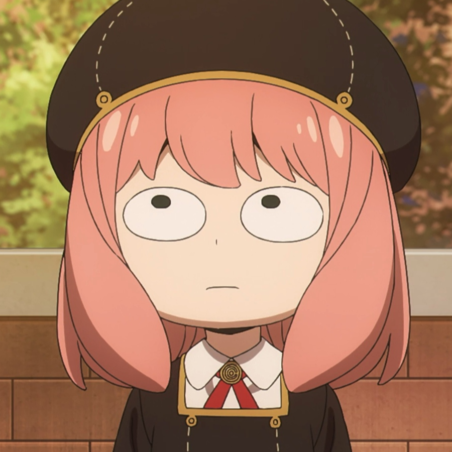 晦气游戏玩不了一点