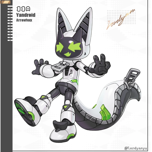 艾玛帝国eⅤe玩家