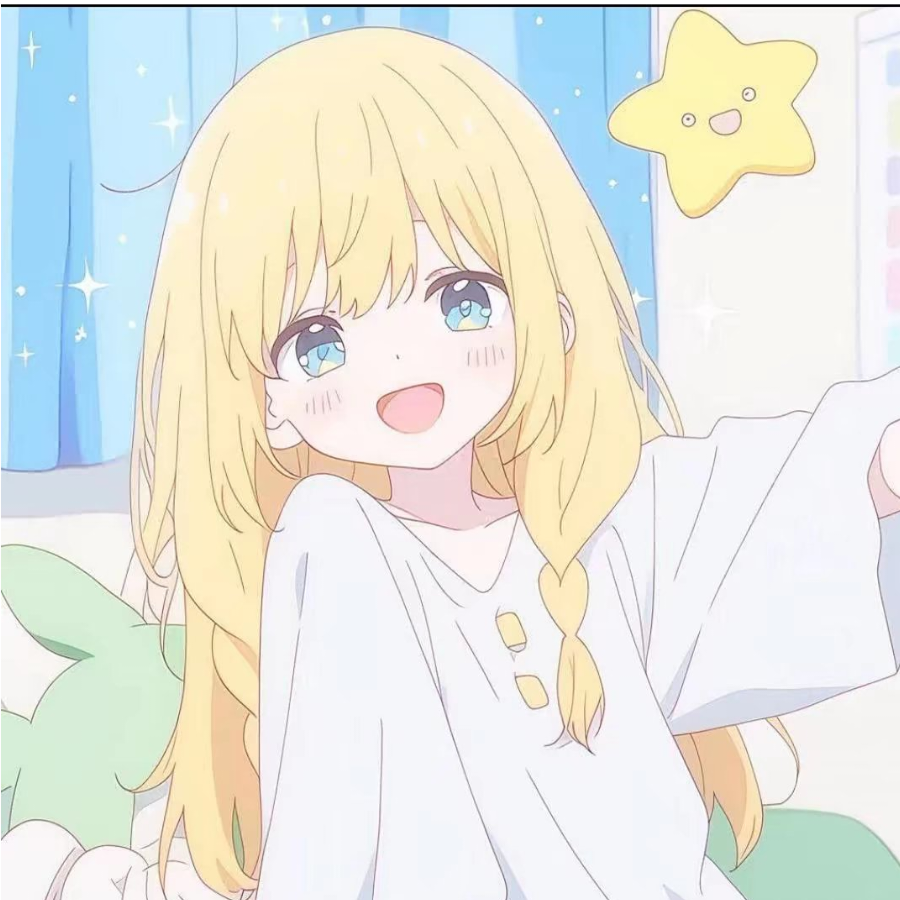 花海