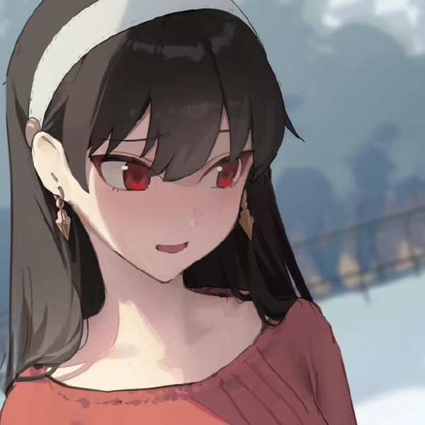 不见云