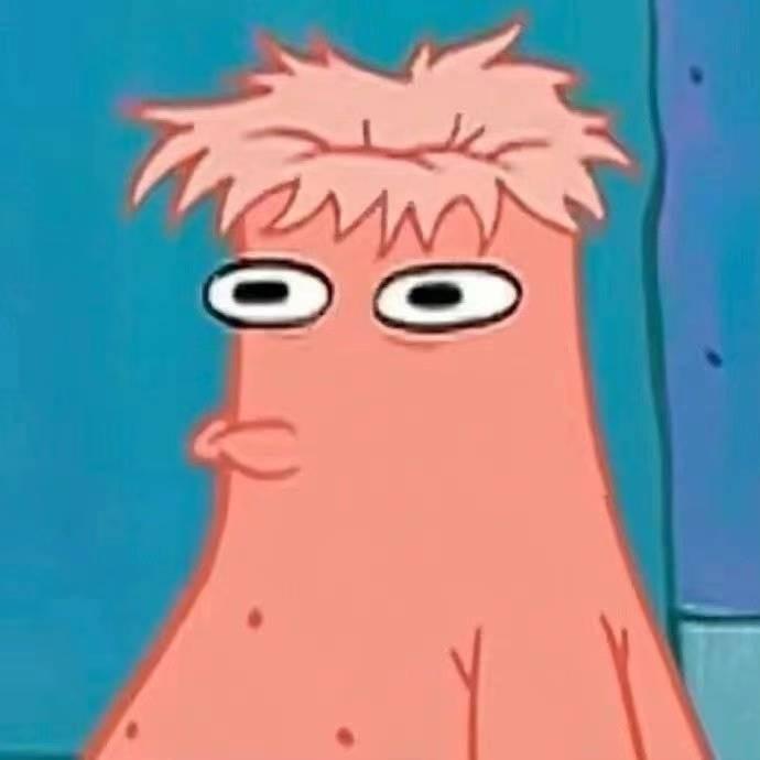 嗤