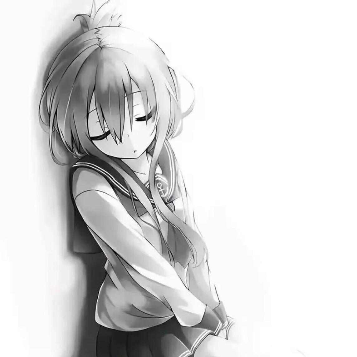 庄芊芊