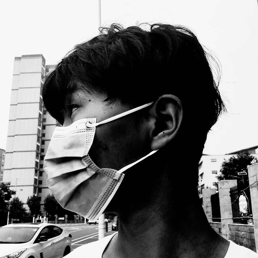 我什么都不知道