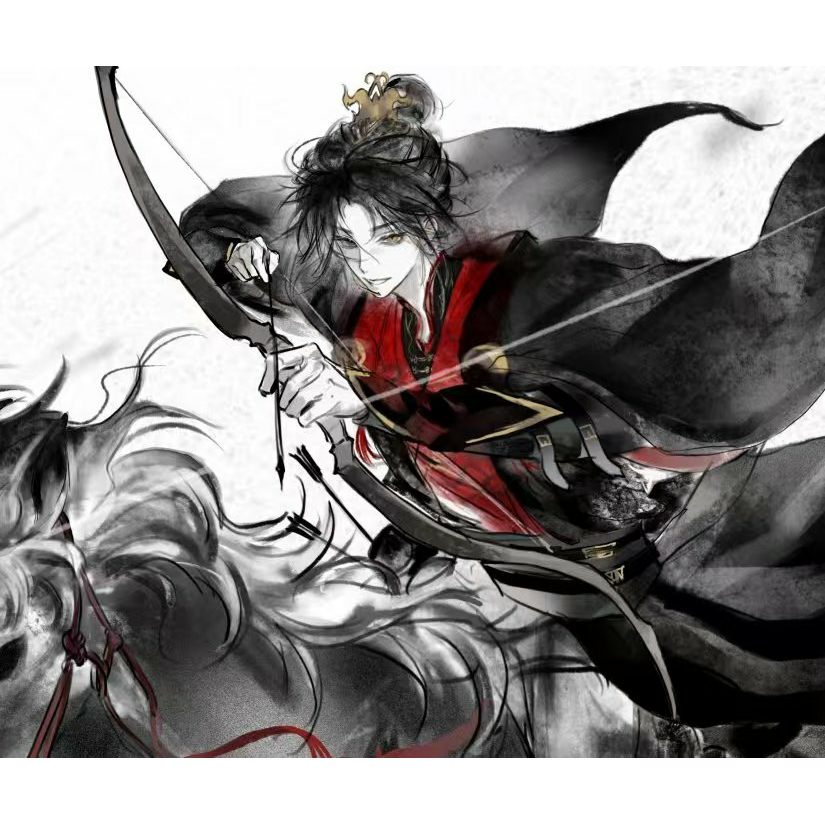 小风