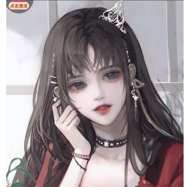 少玩
