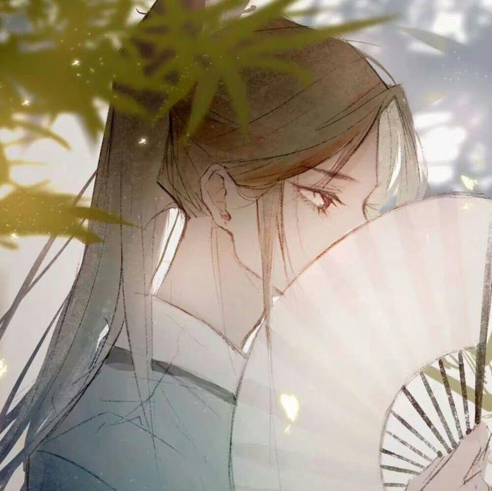 脸真的圆