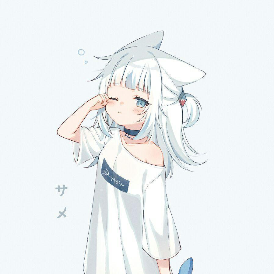 时光如梭