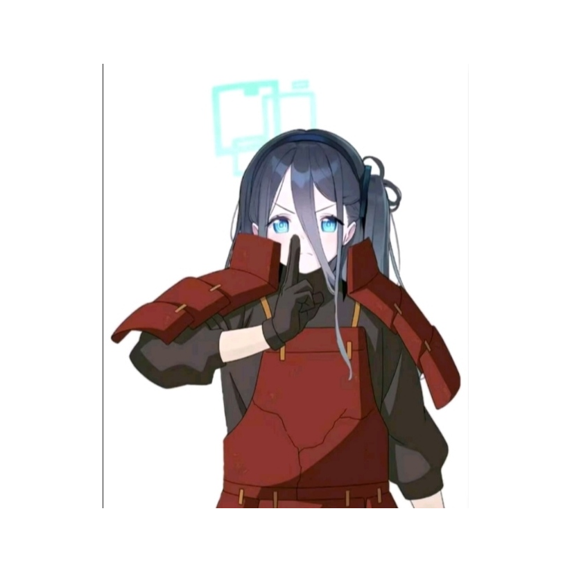 一念神魔