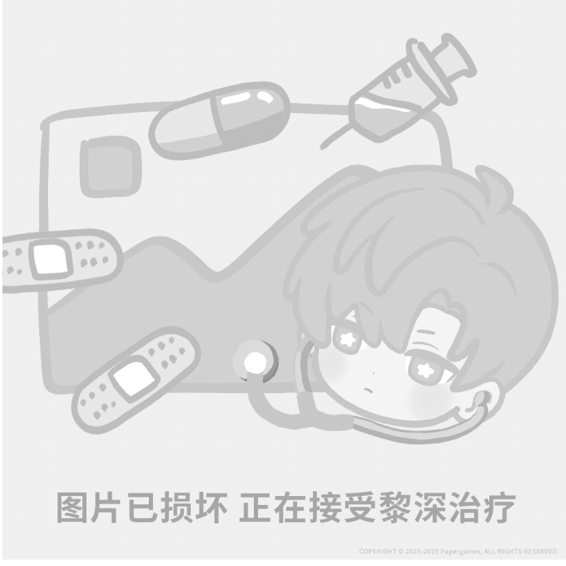 喵喵深٩( 'ω' )و