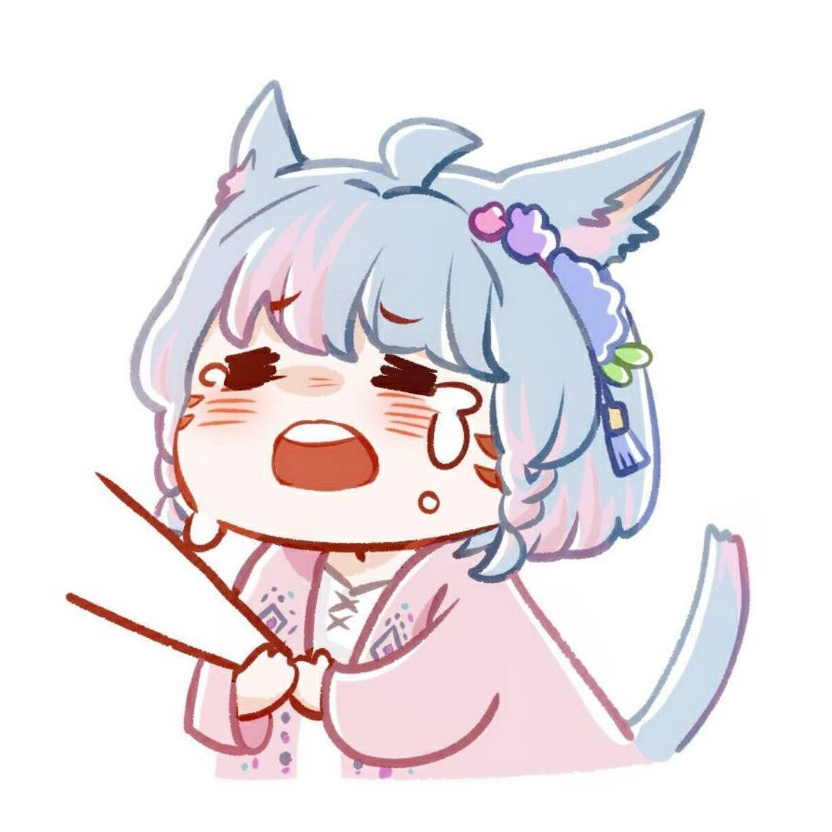 ☁️丸伽☁️