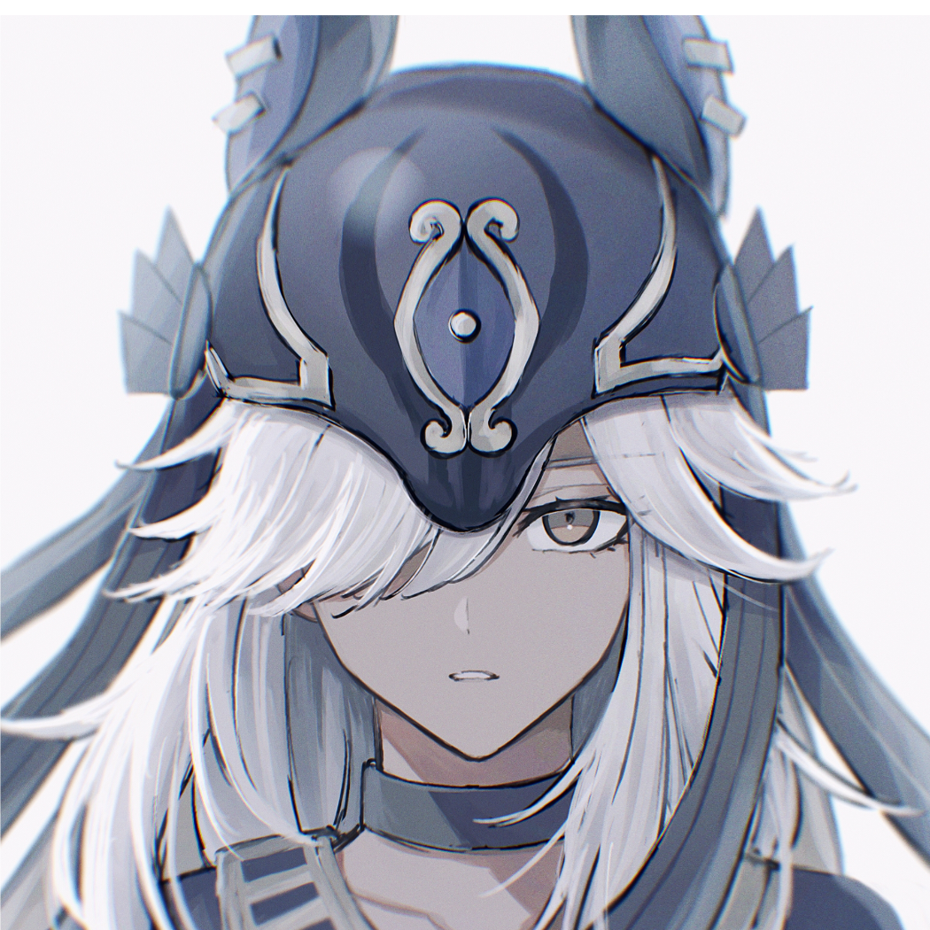 お赴兮下信别か