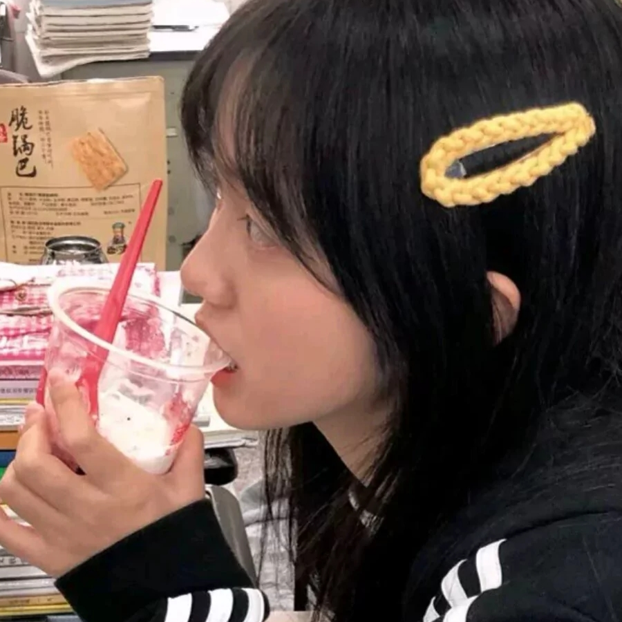 陈徐奈