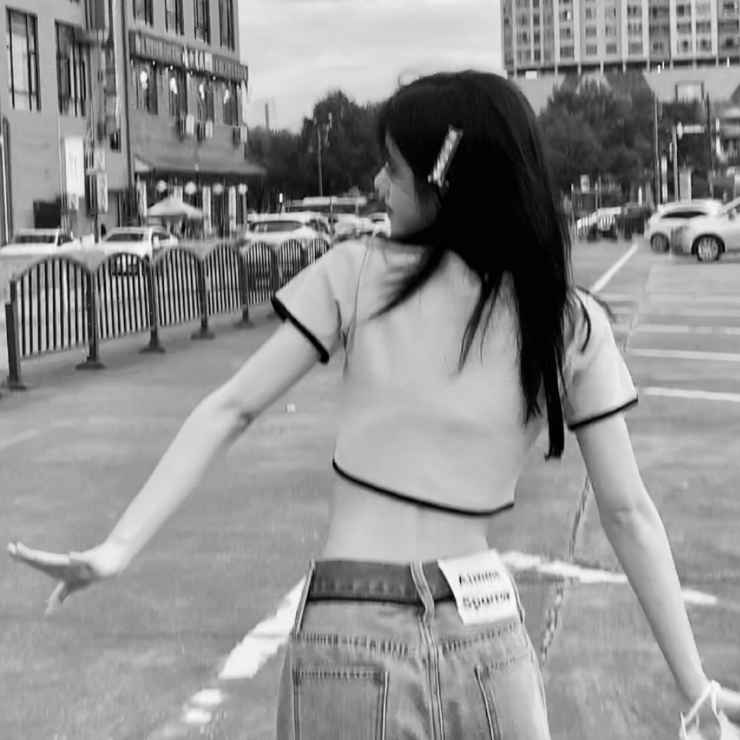 一目九