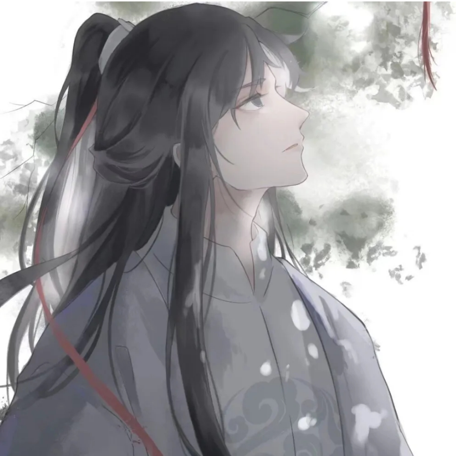 卿酒酒