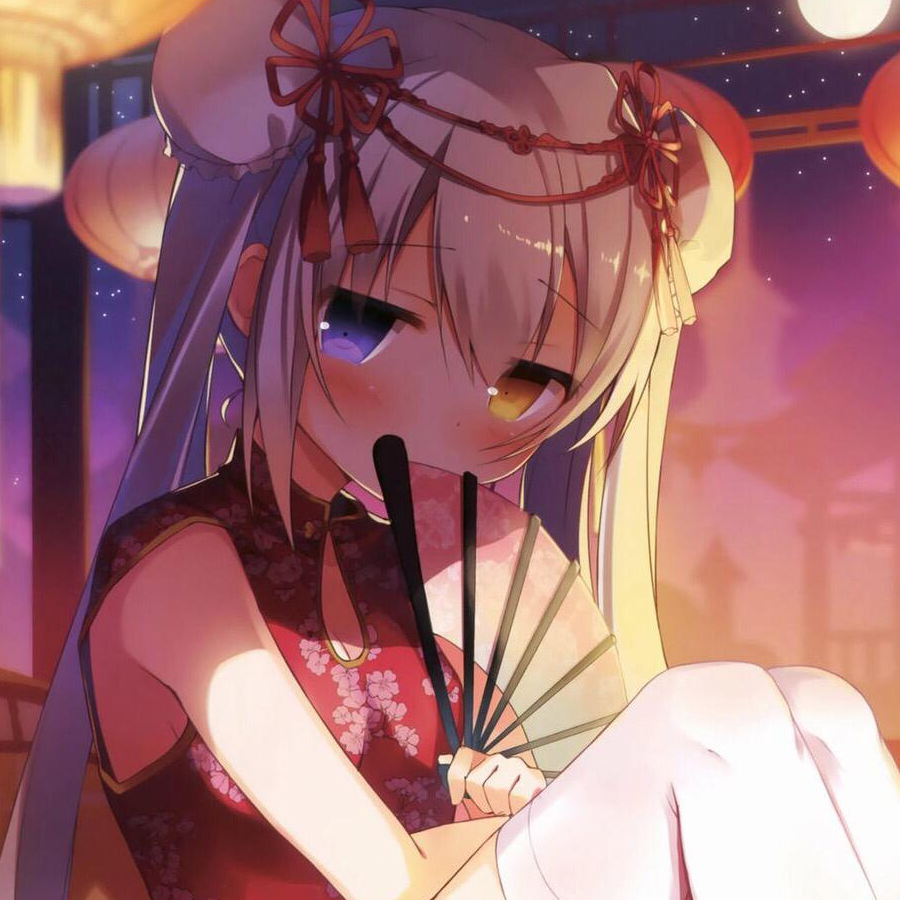 架向星空之桥