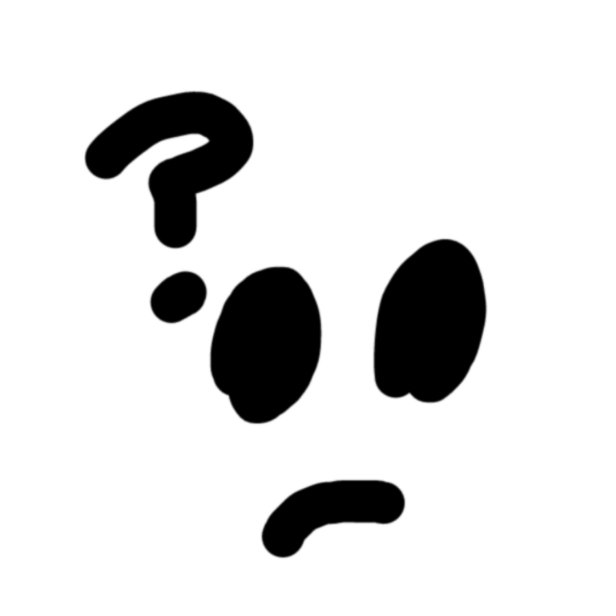 孤漴