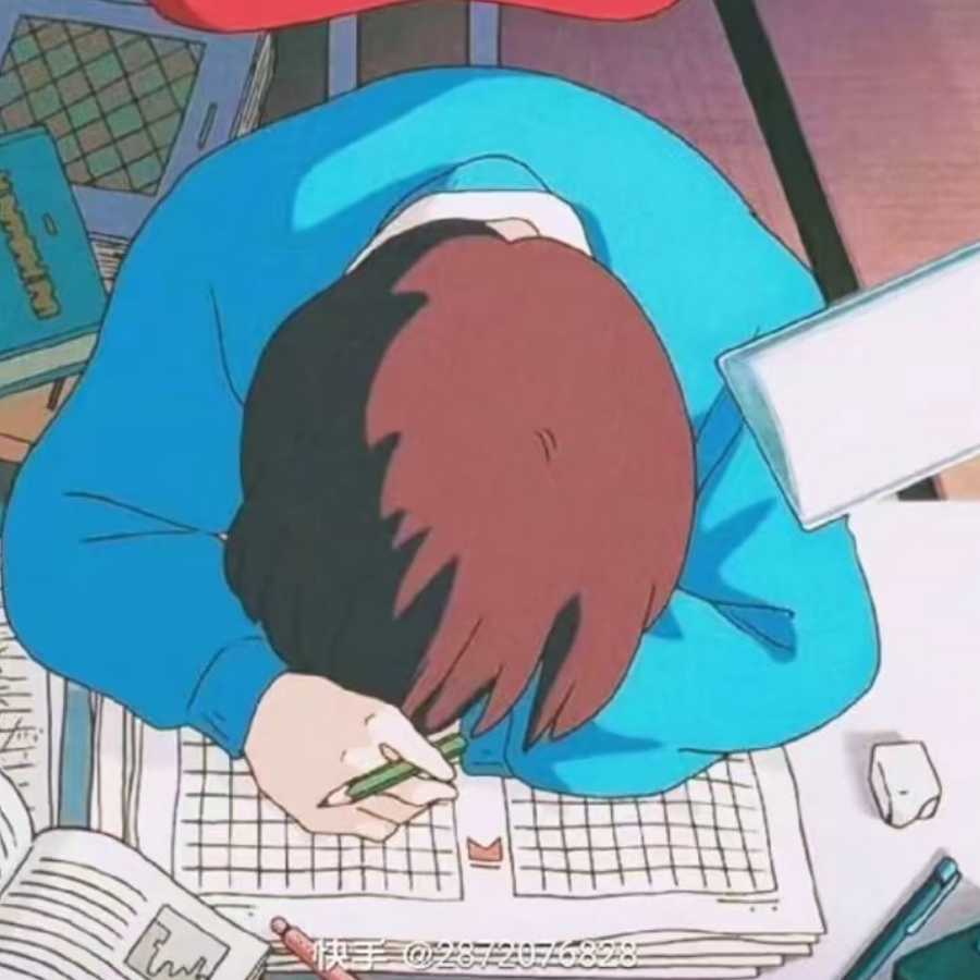 M吴大帅M